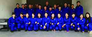 公司新闻